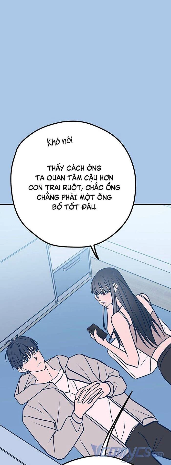 Kẻ Rác Rưởi Không Đáng Được Yêu Chapter 39 - 27