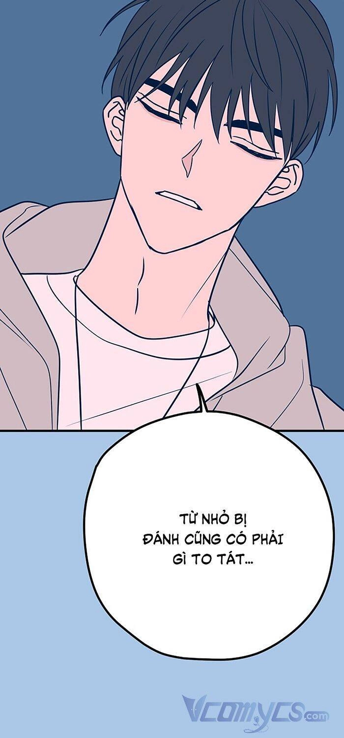 Kẻ Rác Rưởi Không Đáng Được Yêu Chapter 39 - 29