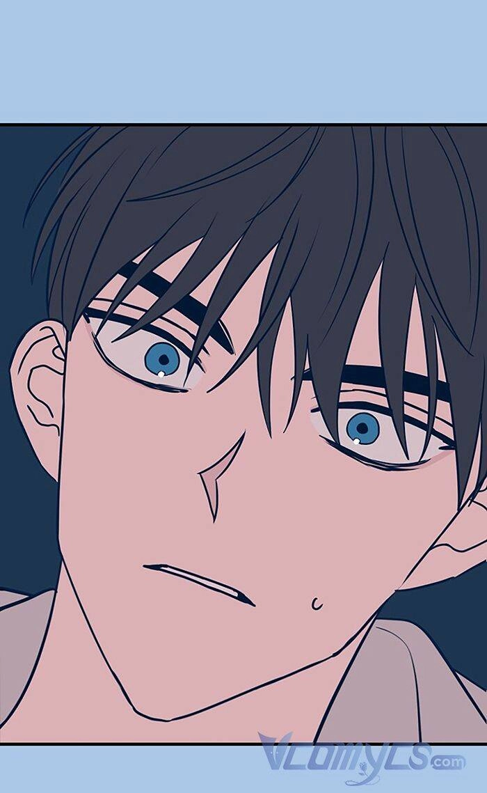 Kẻ Rác Rưởi Không Đáng Được Yêu Chapter 39 - 30