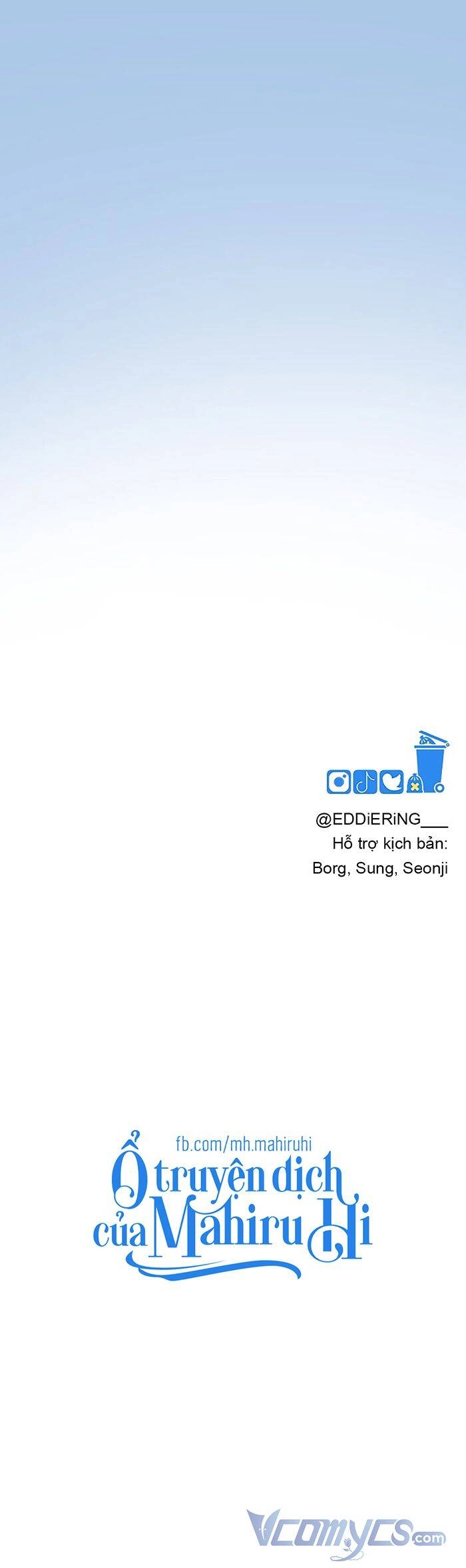 Kẻ Rác Rưởi Không Đáng Được Yêu Chapter 39 - 31