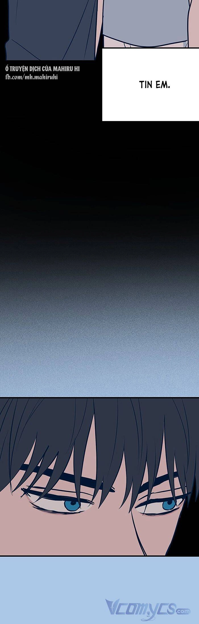 Kẻ Rác Rưởi Không Đáng Được Yêu Chapter 40 - 10