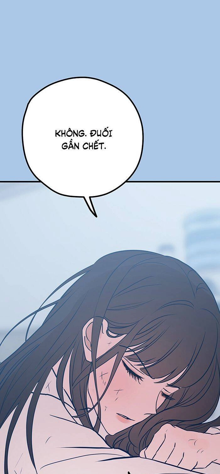 Kẻ Rác Rưởi Không Đáng Được Yêu Chapter 41 - 8