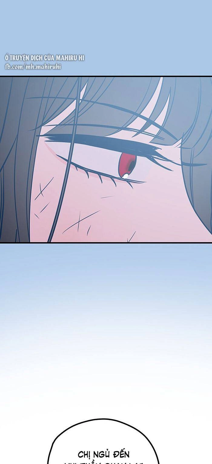 Kẻ Rác Rưởi Không Đáng Được Yêu Chapter 41 - 17