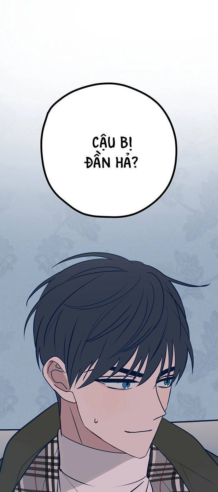 Kẻ Rác Rưởi Không Đáng Được Yêu Chapter 42 - 2
