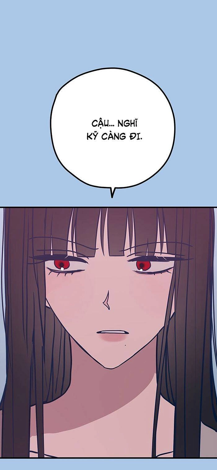 Kẻ Rác Rưởi Không Đáng Được Yêu Chapter 42 - 16
