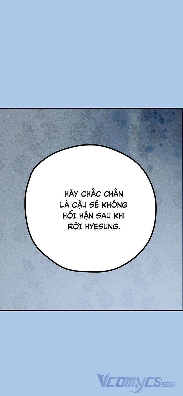 Kẻ Rác Rưởi Không Đáng Được Yêu Chapter 42 - 17