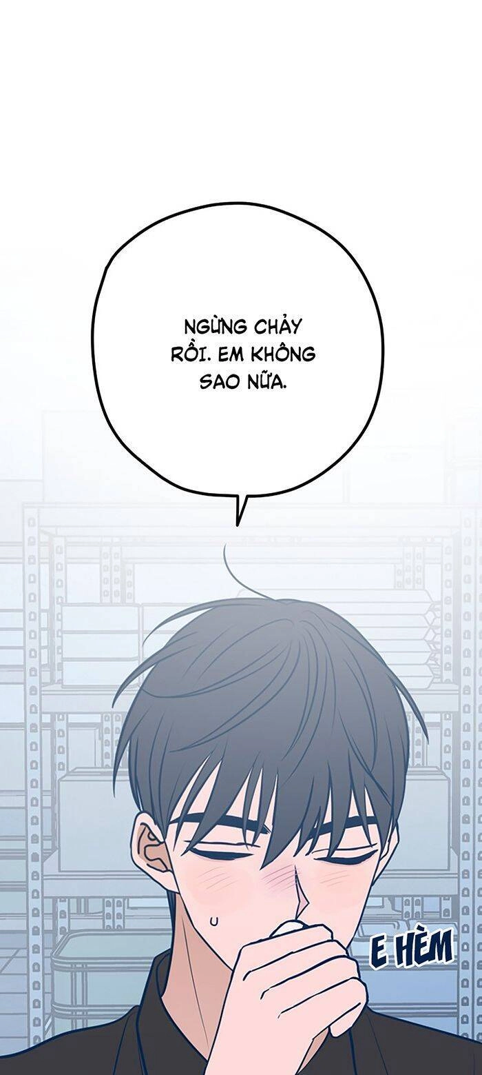 Kẻ Rác Rưởi Không Đáng Được Yêu Chapter 43 - 2