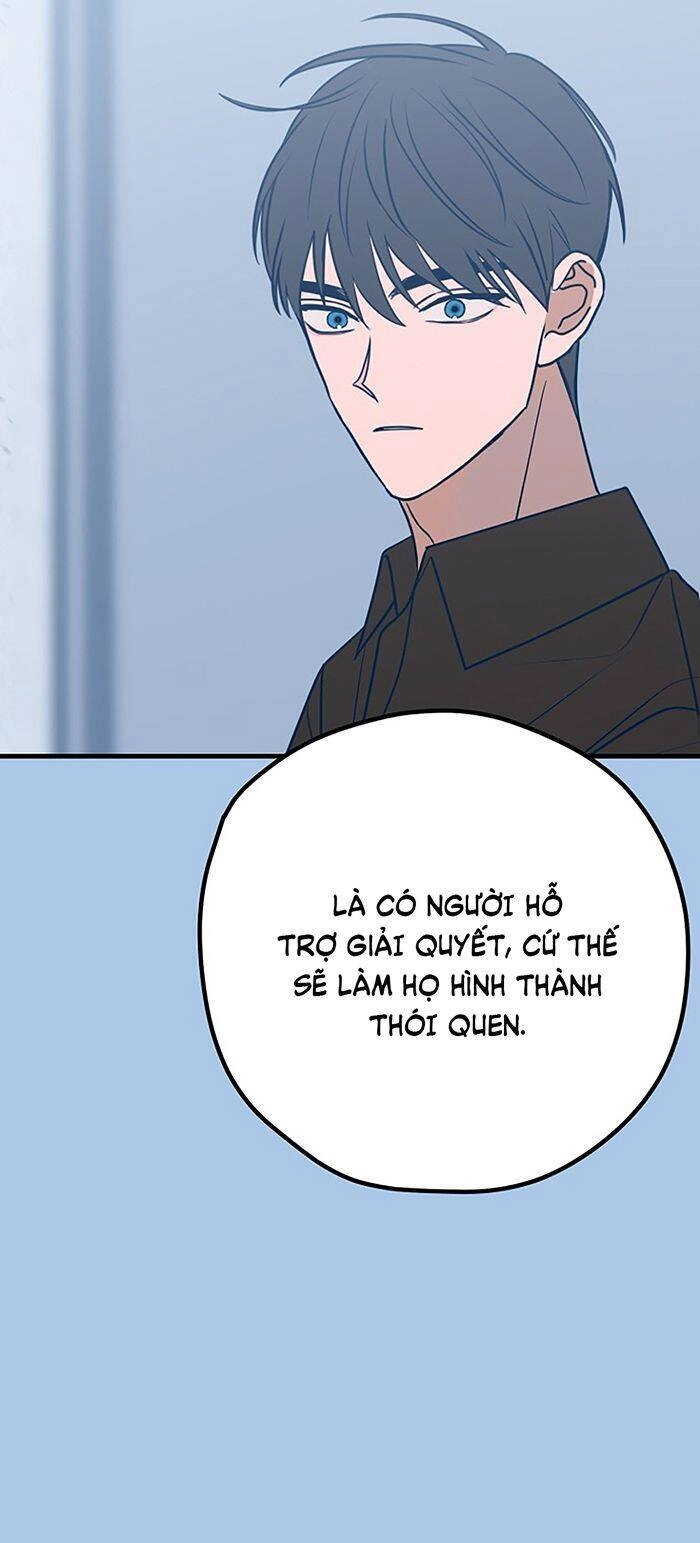 Kẻ Rác Rưởi Không Đáng Được Yêu Chapter 43 - 8