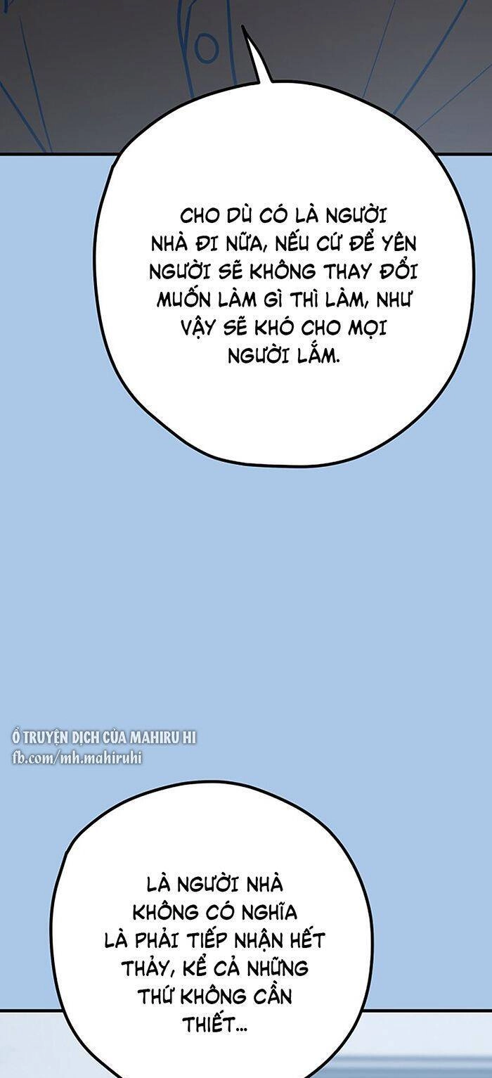 Kẻ Rác Rưởi Không Đáng Được Yêu Chapter 43 - 10