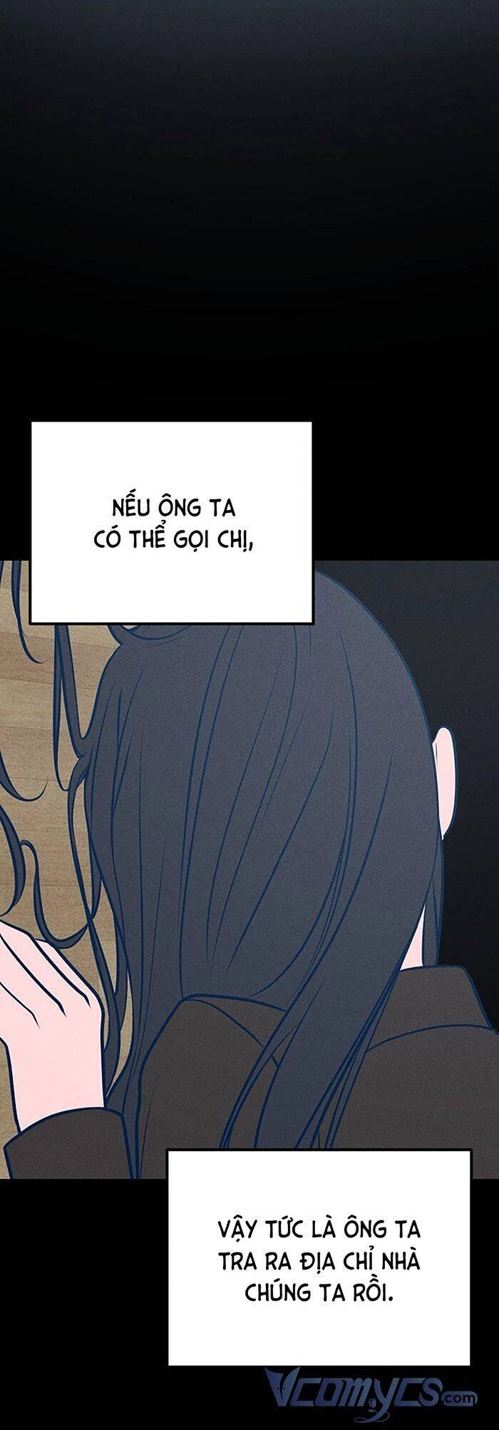 Kẻ Rác Rưởi Không Đáng Được Yêu Chapter 43 - 15