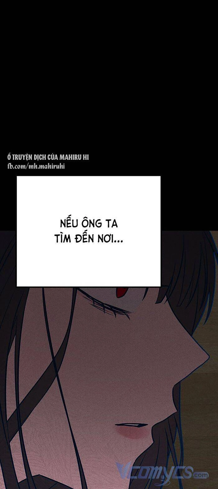 Kẻ Rác Rưởi Không Đáng Được Yêu Chapter 43 - 17