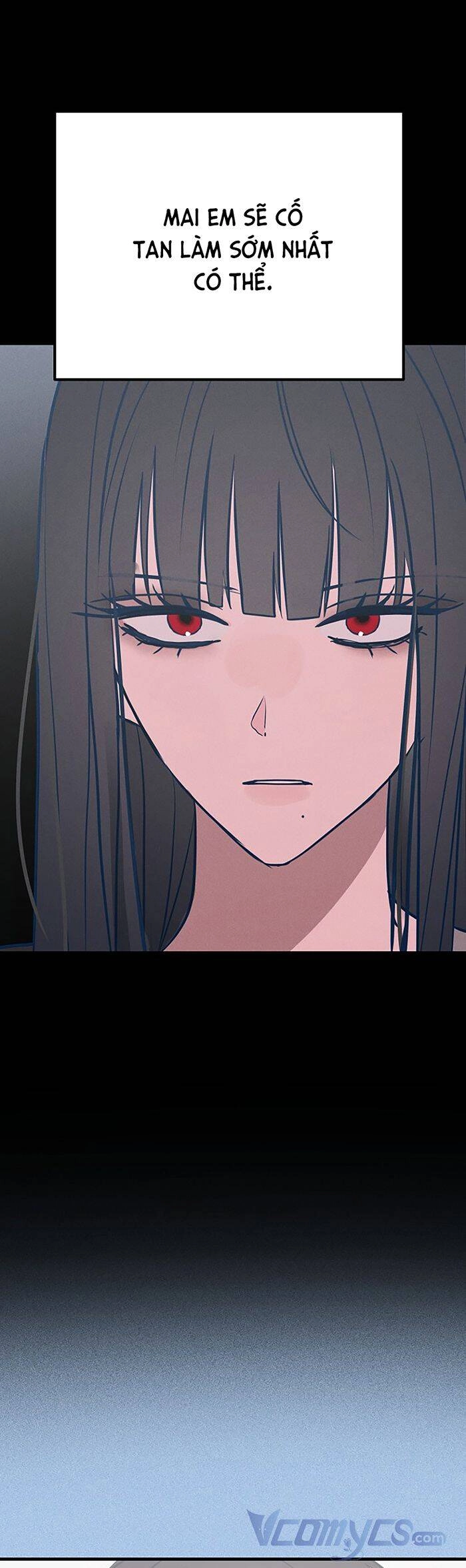 Kẻ Rác Rưởi Không Đáng Được Yêu Chapter 43 - 19