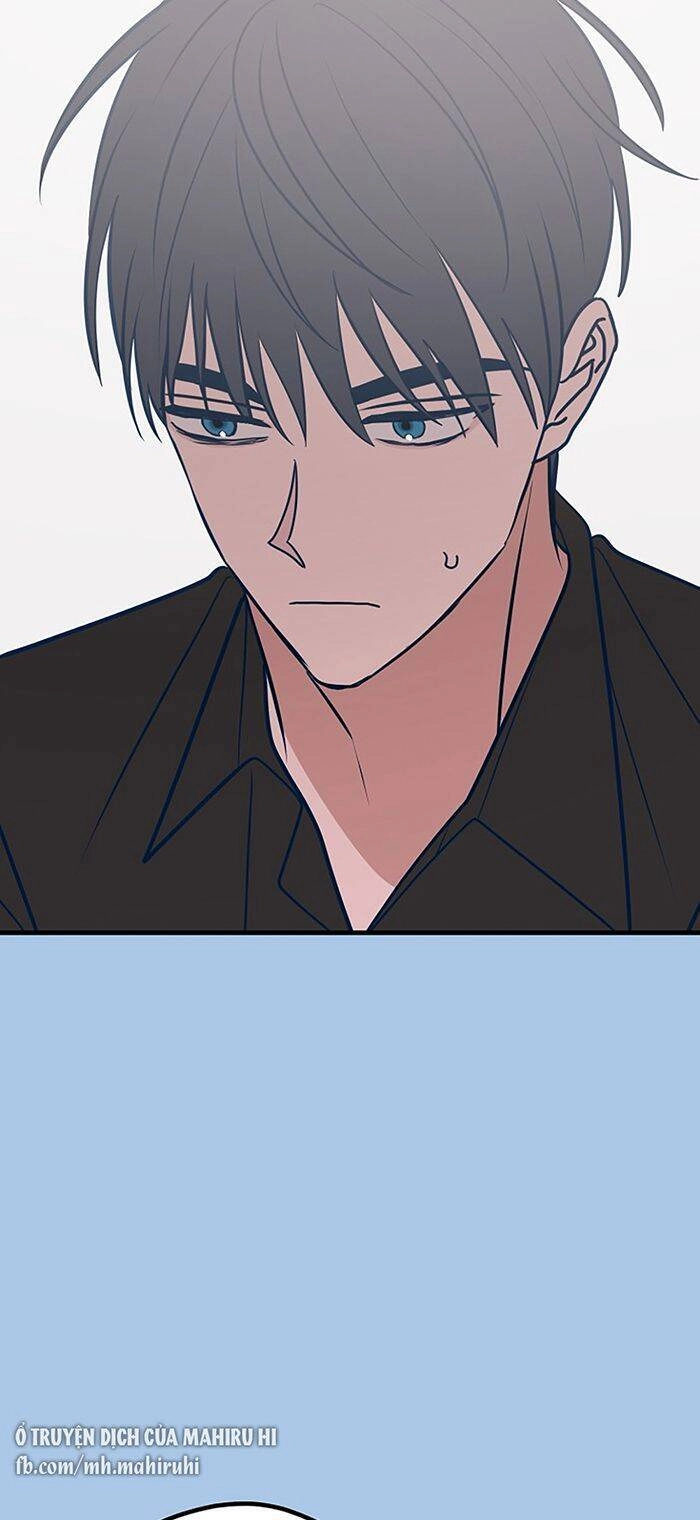 Kẻ Rác Rưởi Không Đáng Được Yêu Chapter 43 - 20