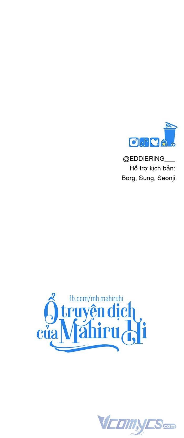 Kẻ Rác Rưởi Không Đáng Được Yêu Chapter 43 - 28