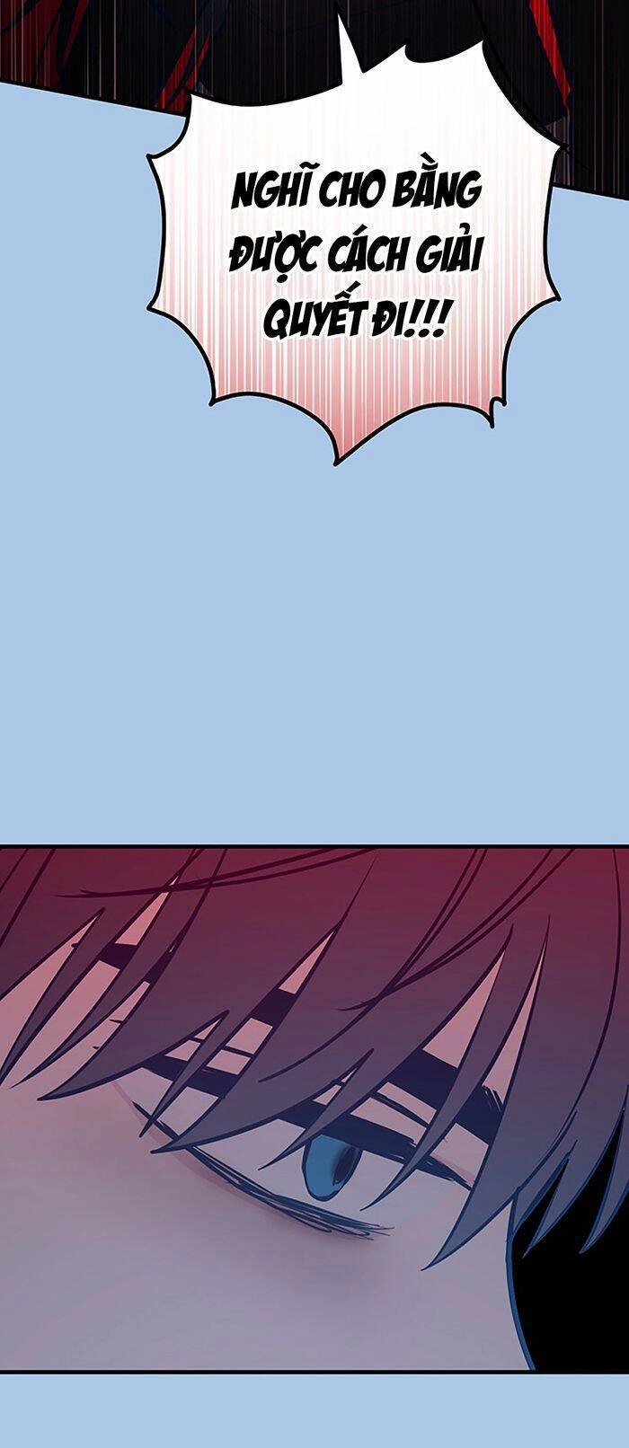 Kẻ Rác Rưởi Không Đáng Được Yêu Chapter 44 - 16