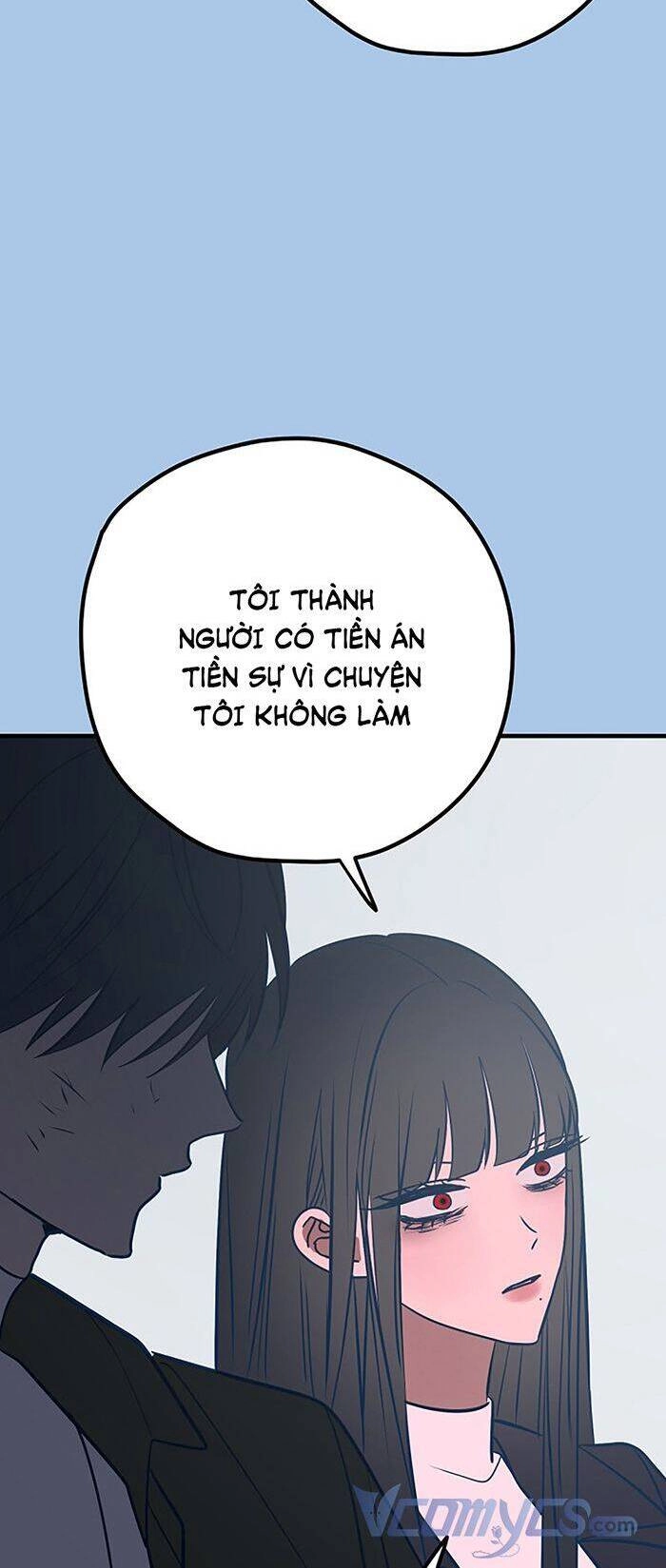 Kẻ Rác Rưởi Không Đáng Được Yêu Chapter 44 - 22