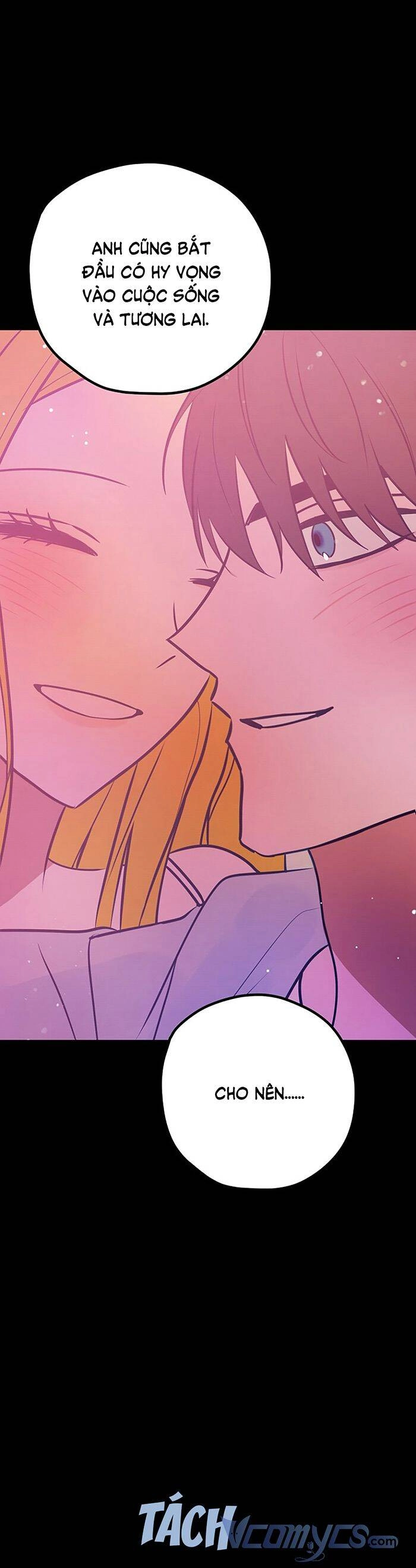 Kẻ Rác Rưởi Không Đáng Được Yêu Chapter 45 - 6