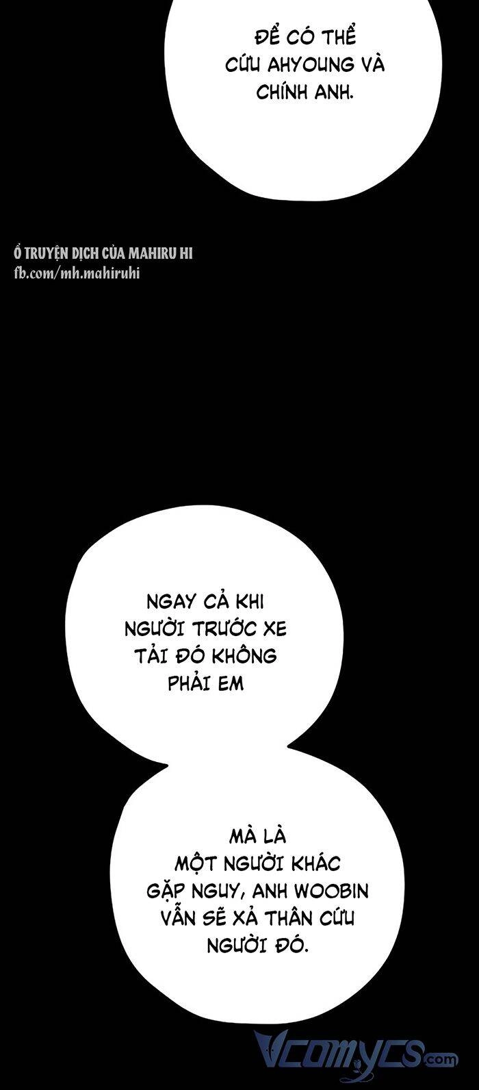 Kẻ Rác Rưởi Không Đáng Được Yêu Chapter 45 - 12