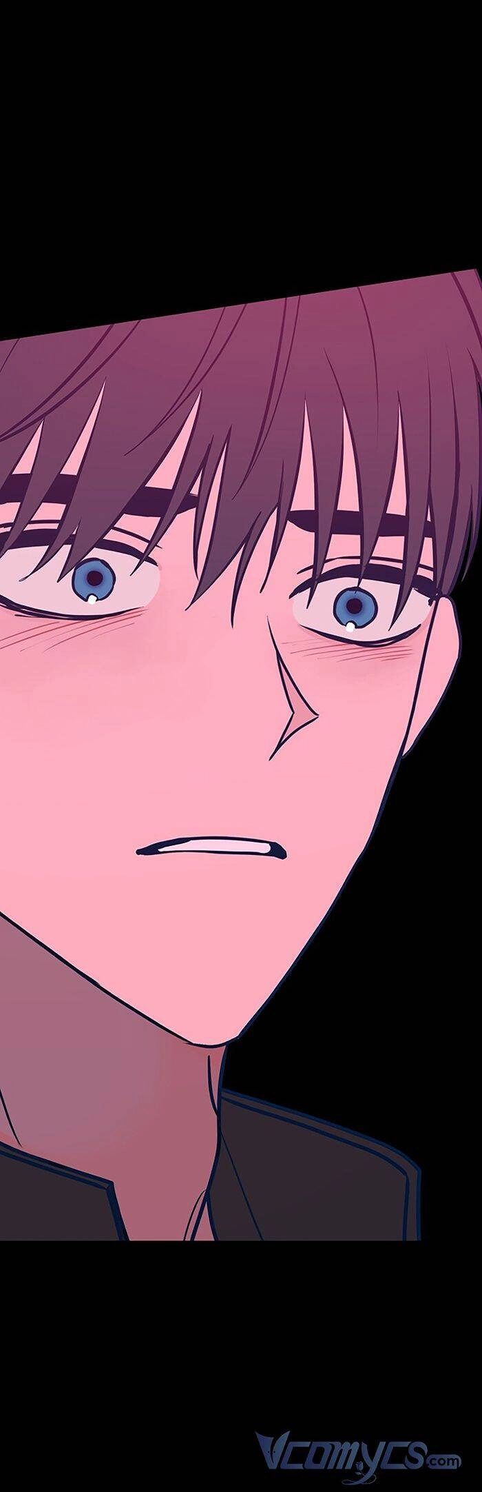 Kẻ Rác Rưởi Không Đáng Được Yêu Chapter 45 - 18