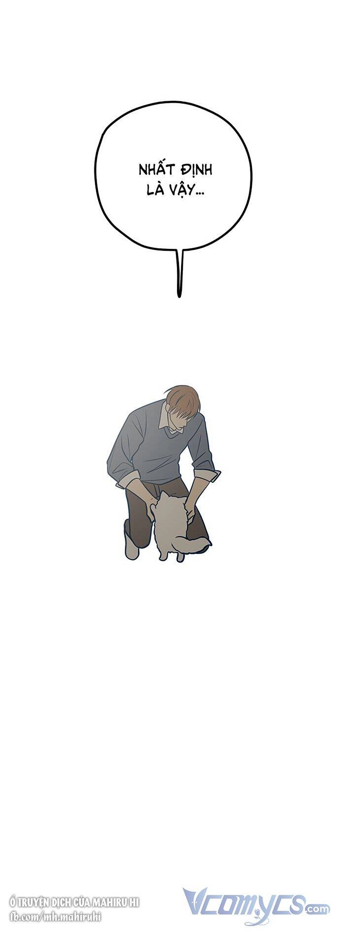 Kẻ Rác Rưởi Không Đáng Được Yêu Chapter 46 - 10