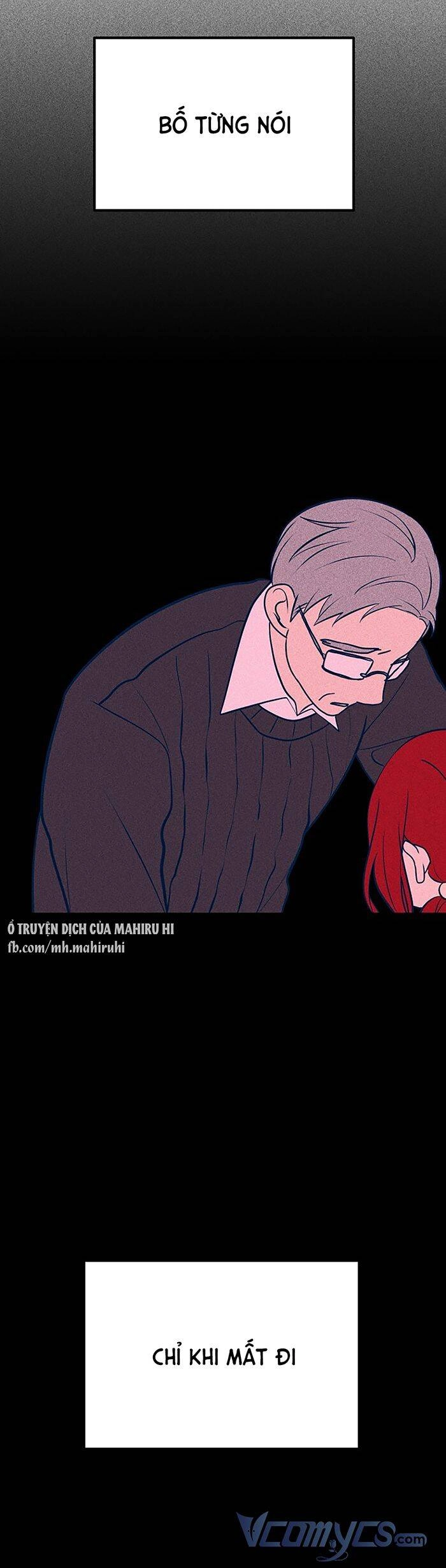 Kẻ Rác Rưởi Không Đáng Được Yêu Chapter 46 - 12