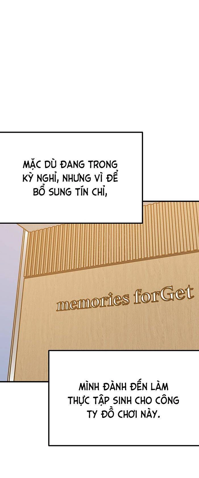 Kẻ Rác Rưởi Không Đáng Được Yêu Chapter 46 - 16