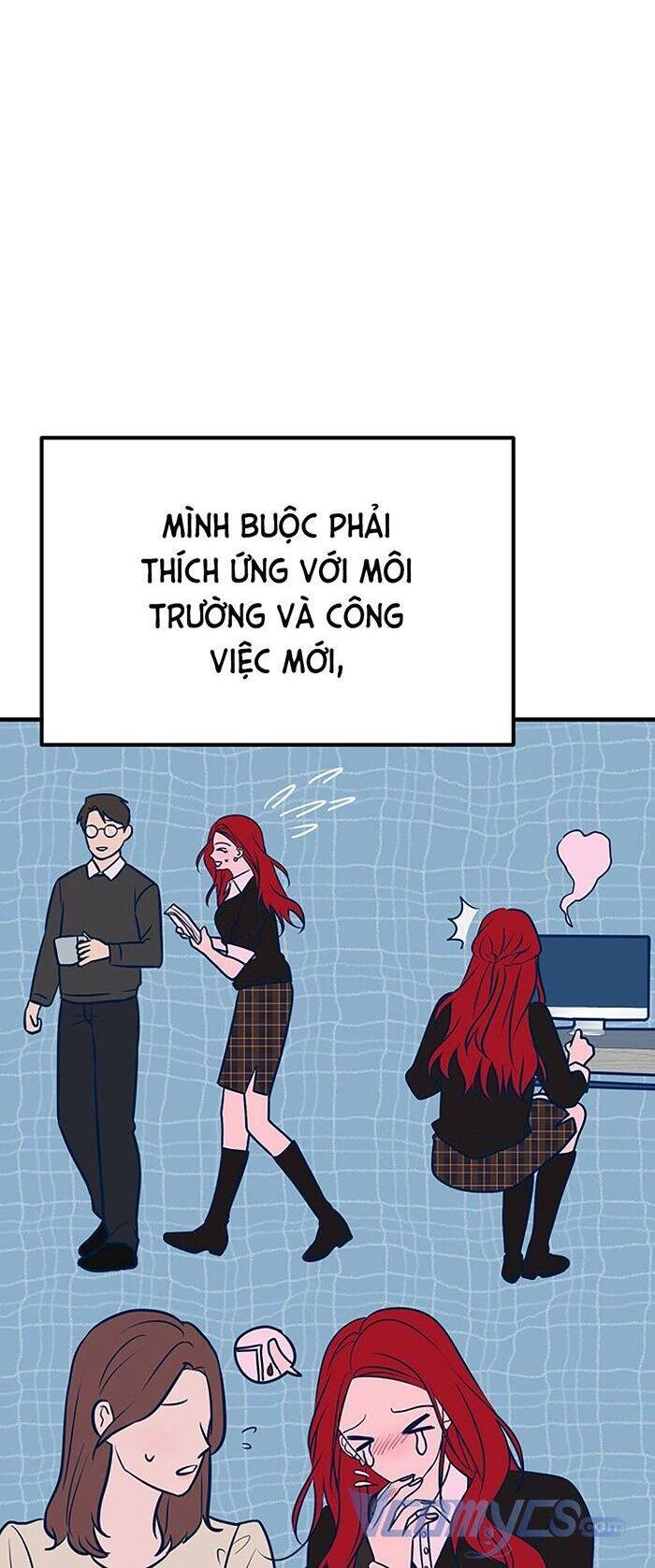 Kẻ Rác Rưởi Không Đáng Được Yêu Chapter 46 - 17