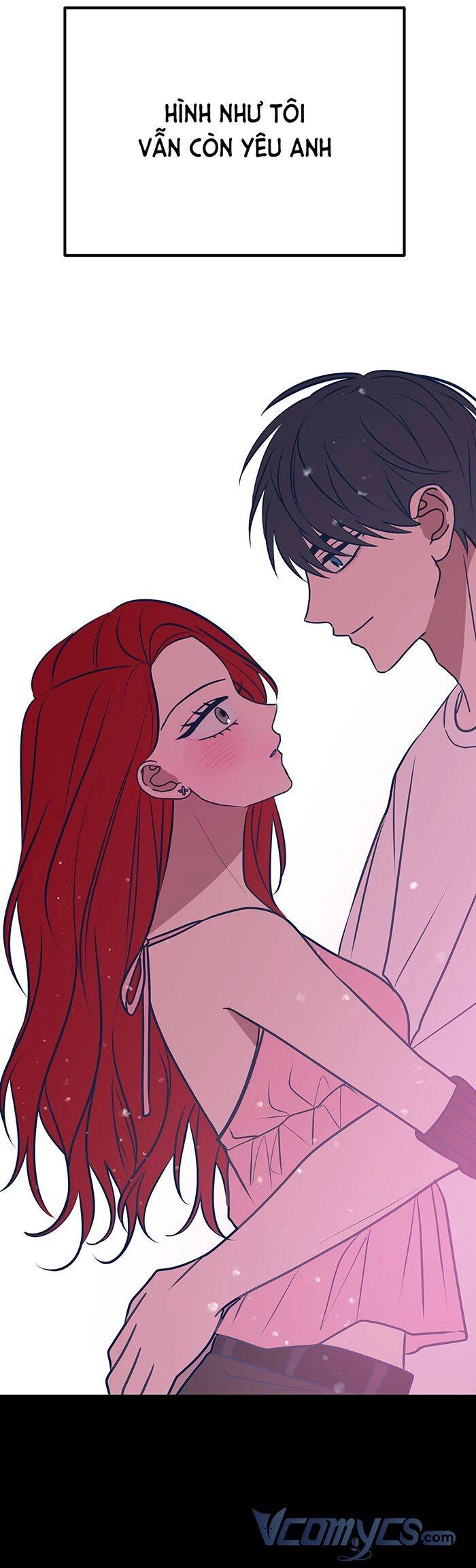 Kẻ Rác Rưởi Không Đáng Được Yêu Chapter 46 - 19