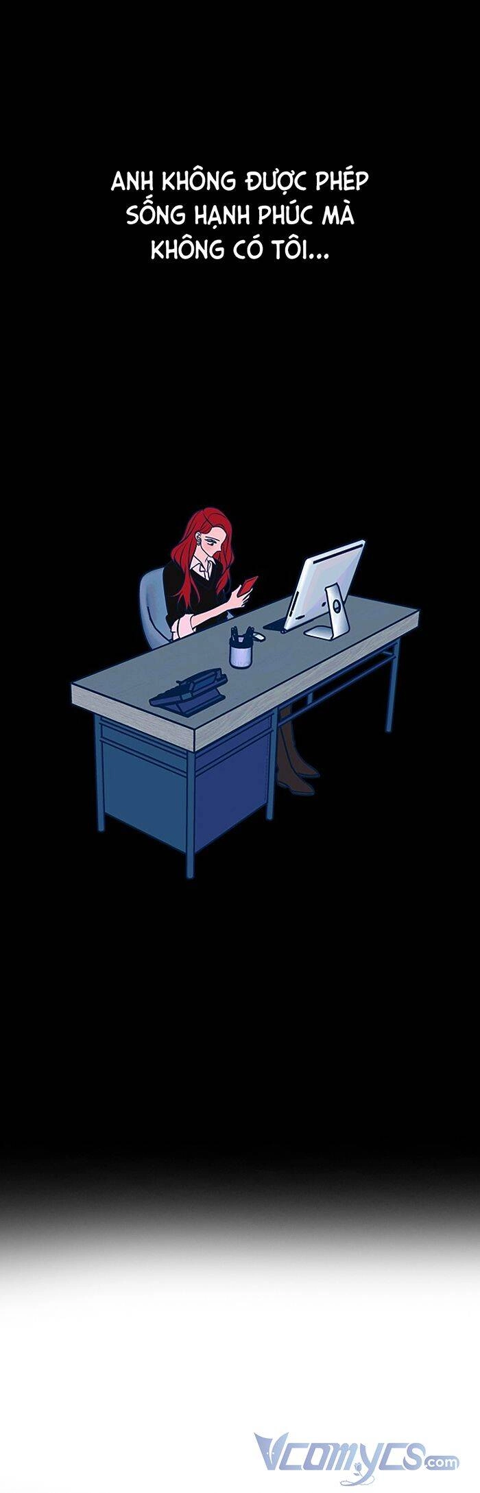 Kẻ Rác Rưởi Không Đáng Được Yêu Chapter 46 - 21