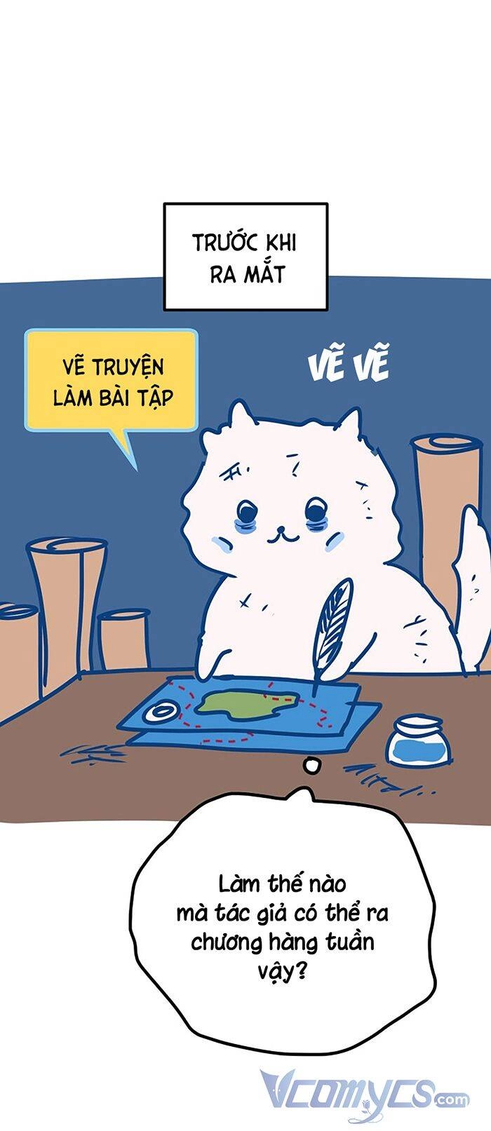 Kẻ Rác Rưởi Không Đáng Được Yêu Chapter 46.5 - 7