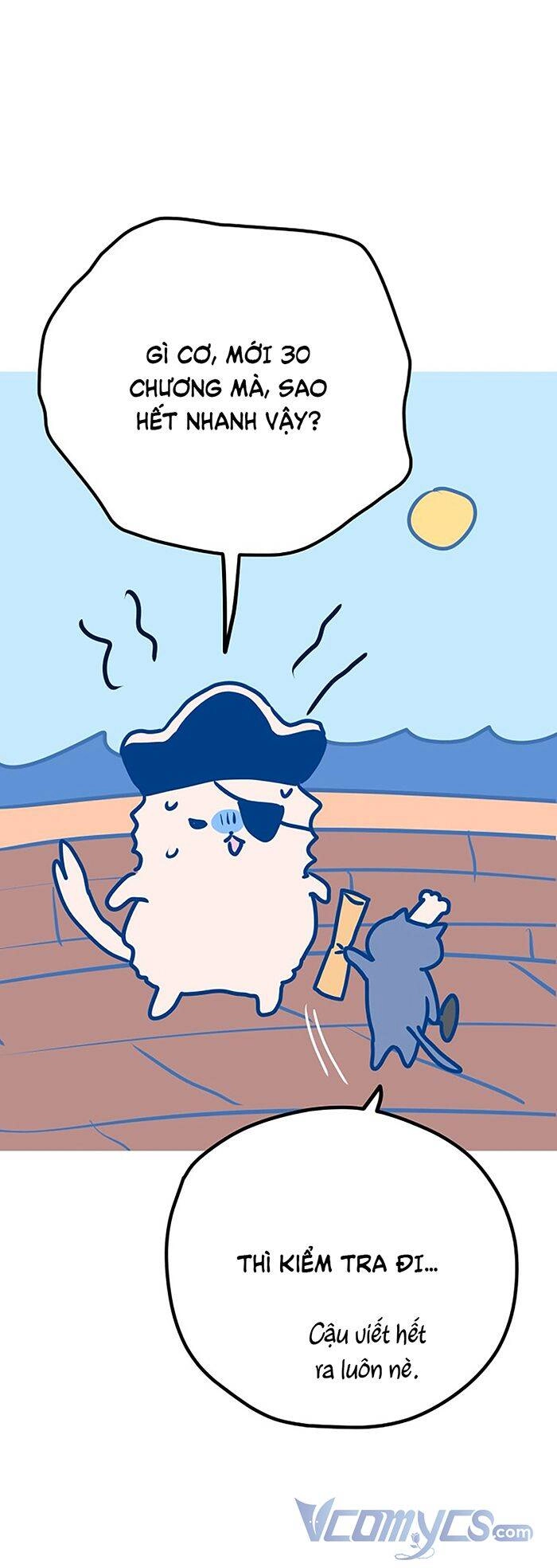 Kẻ Rác Rưởi Không Đáng Được Yêu Chapter 46.5 - 11