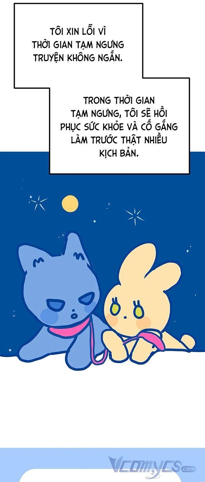 Kẻ Rác Rưởi Không Đáng Được Yêu Chapter 46.5 - 25