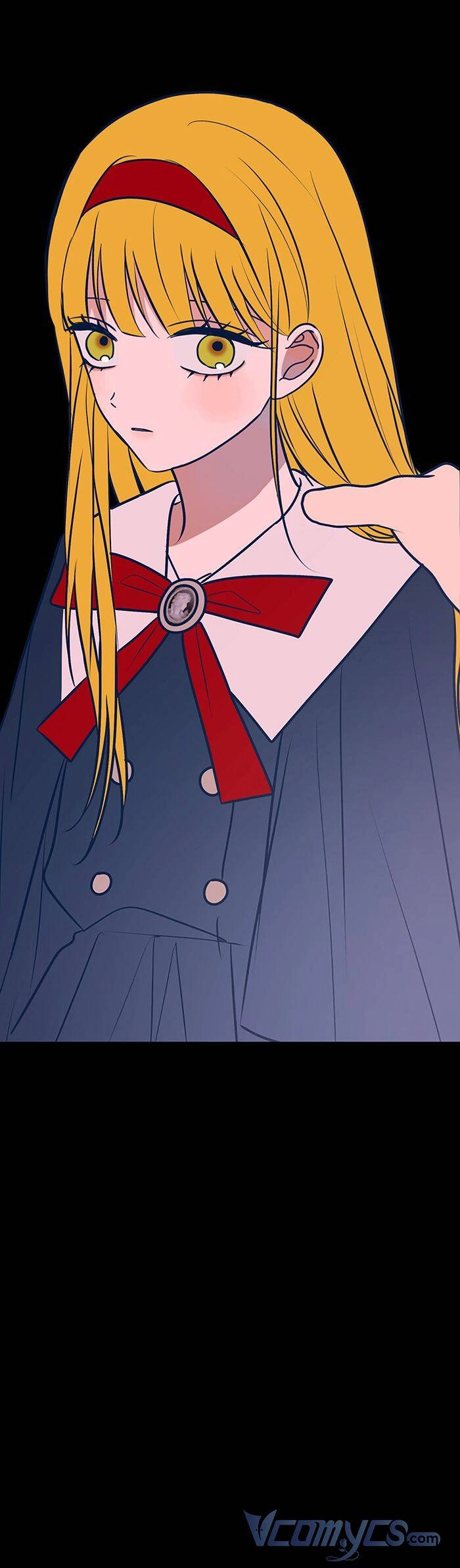 Kẻ Rác Rưởi Không Đáng Được Yêu Chapter 47 - 15