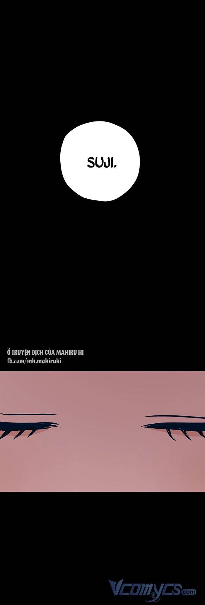 Kẻ Rác Rưởi Không Đáng Được Yêu Chapter 47 - 16