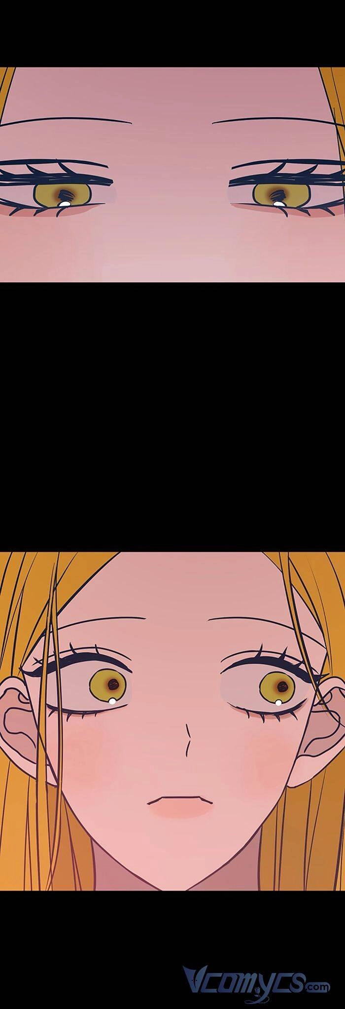 Kẻ Rác Rưởi Không Đáng Được Yêu Chapter 47 - 17