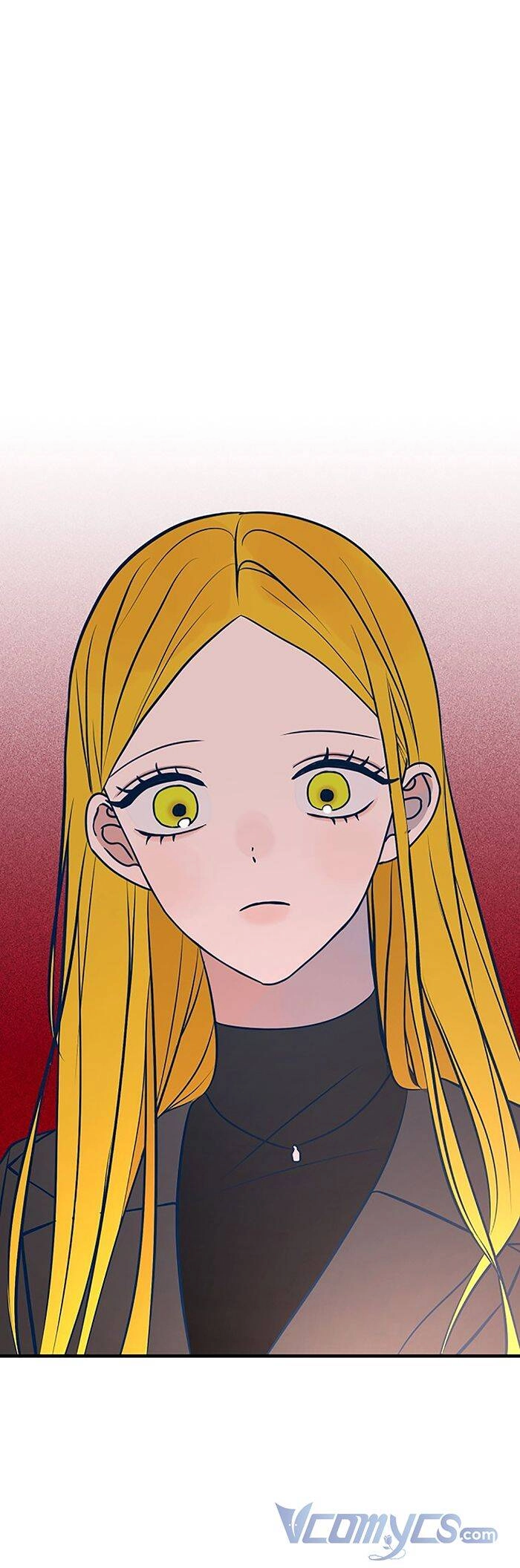 Kẻ Rác Rưởi Không Đáng Được Yêu Chapter 47 - 25