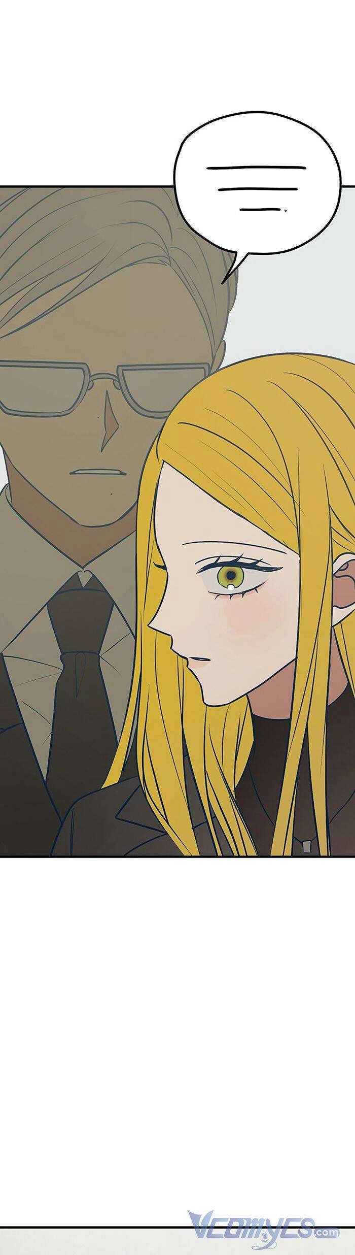 Kẻ Rác Rưởi Không Đáng Được Yêu Chapter 48 - 10