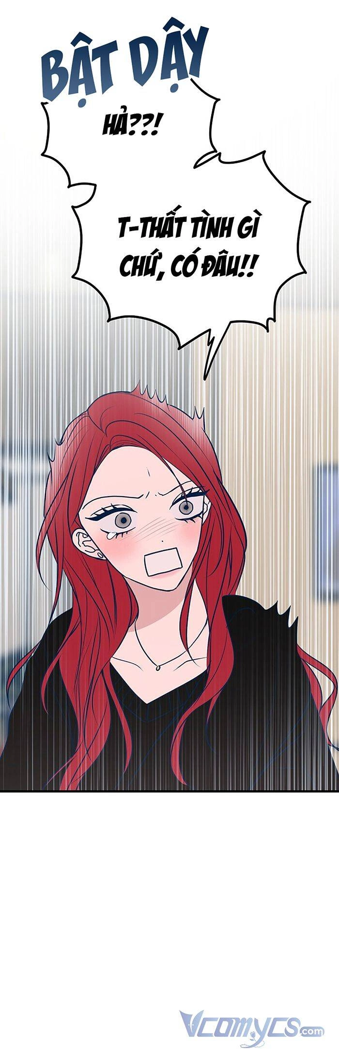 Kẻ Rác Rưởi Không Đáng Được Yêu Chapter 48 - 16