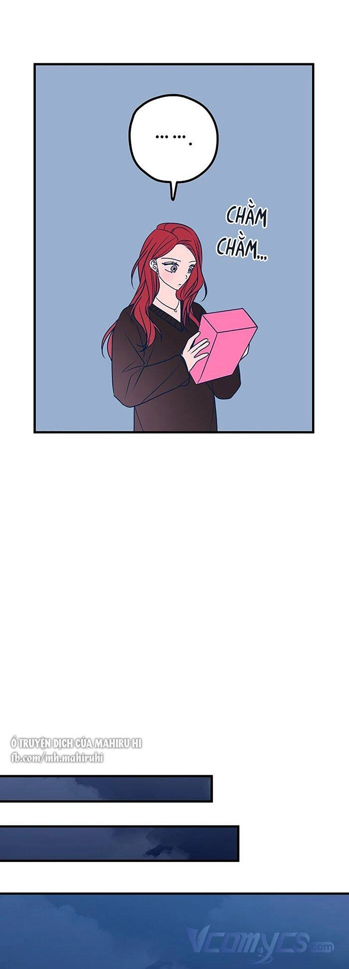 Kẻ Rác Rưởi Không Đáng Được Yêu Chapter 48 - 24