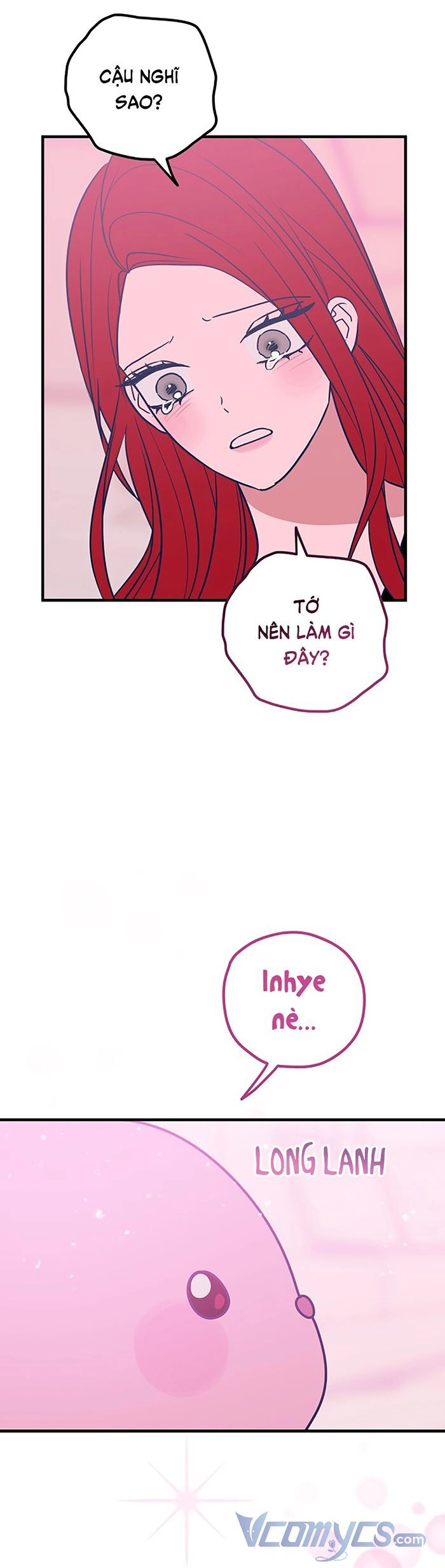 Kẻ Rác Rưởi Không Đáng Được Yêu Chapter 49 - 14