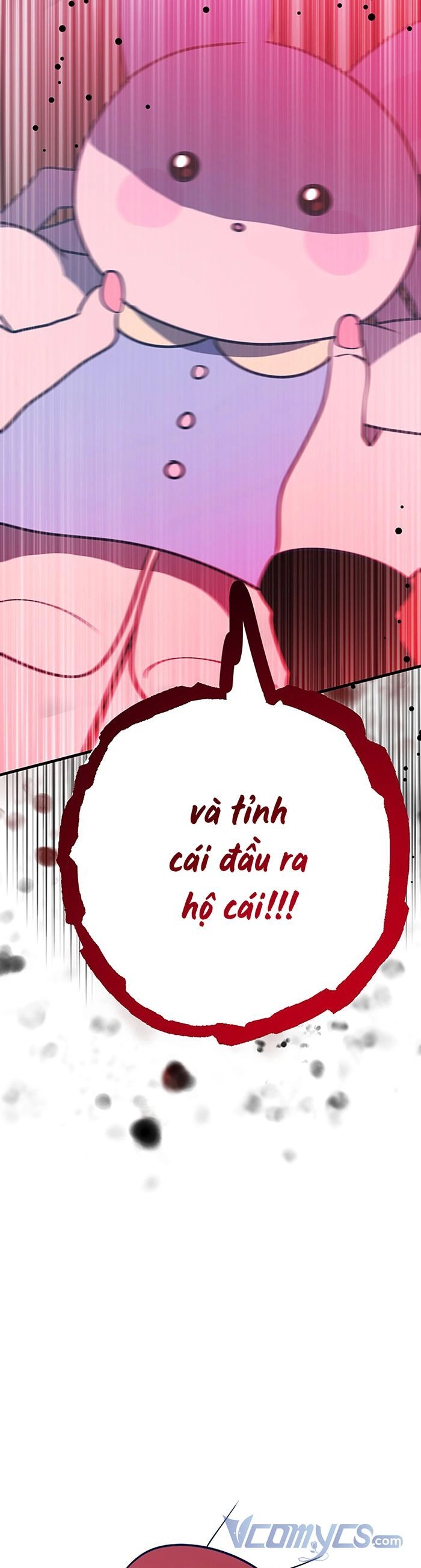 Kẻ Rác Rưởi Không Đáng Được Yêu Chapter 49 - 16