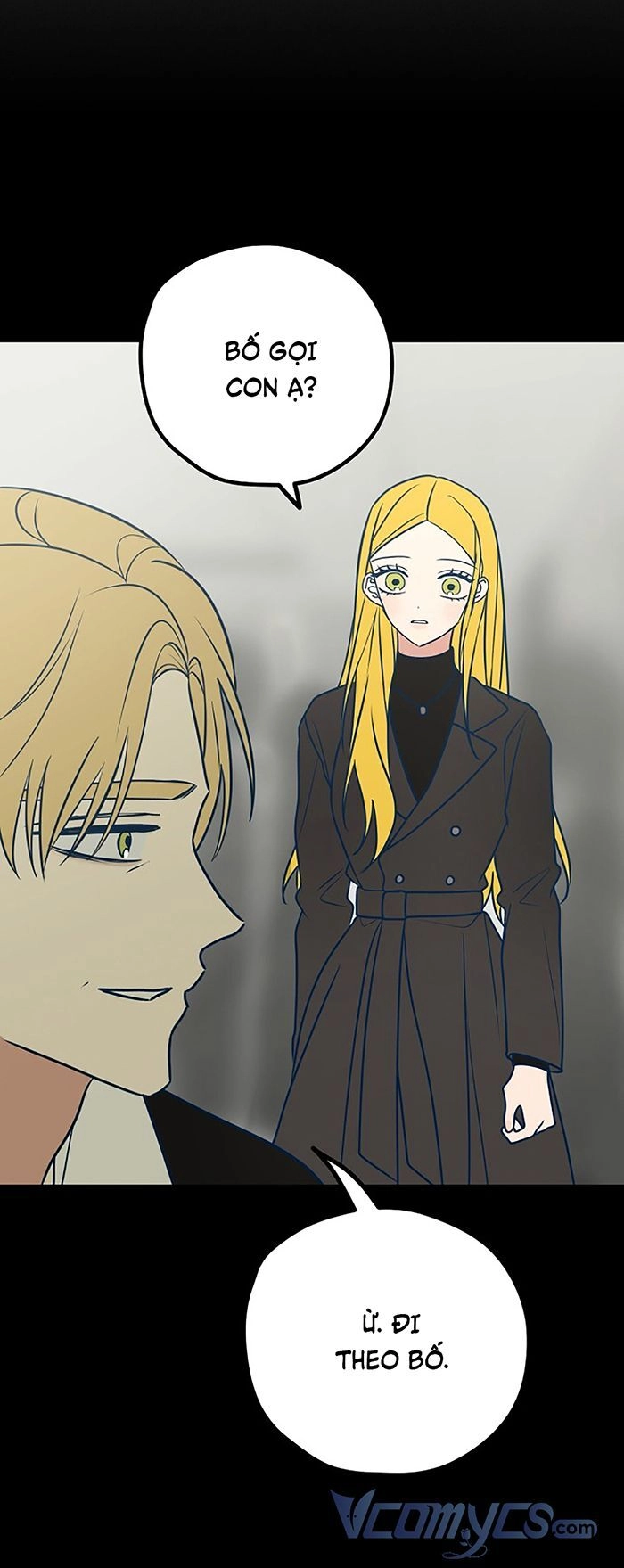 Kẻ Rác Rưởi Không Đáng Được Yêu Chapter 49 - 21