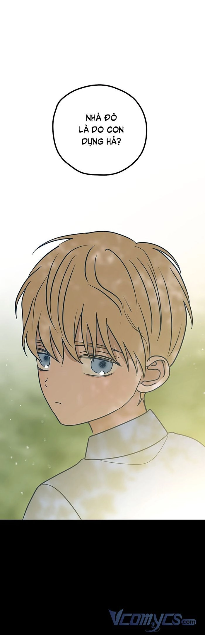 Kẻ Rác Rưởi Không Đáng Được Yêu Chapter 50 - 2