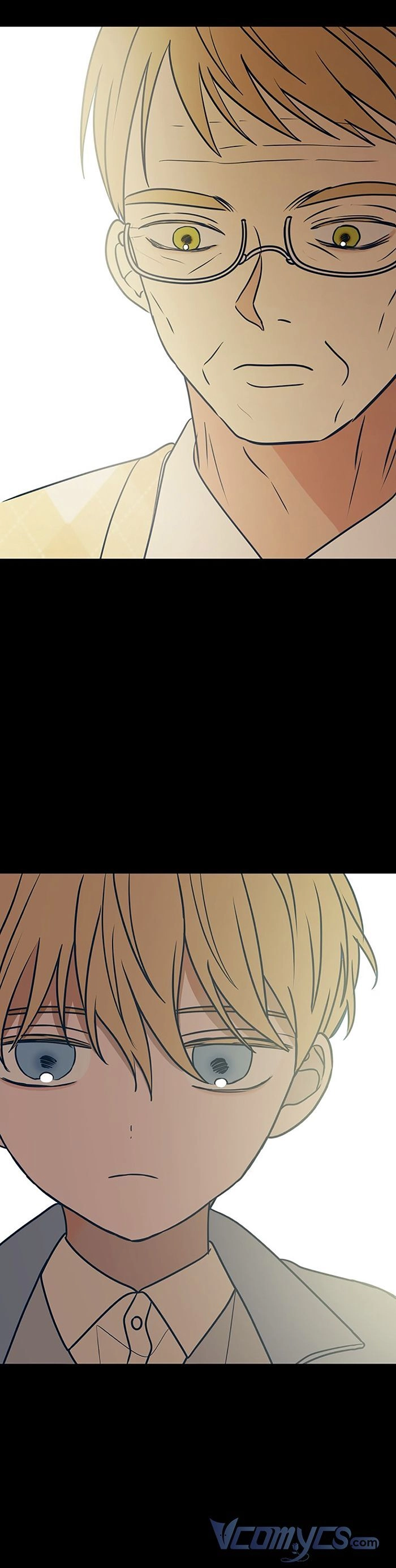 Kẻ Rác Rưởi Không Đáng Được Yêu Chapter 50 - 8