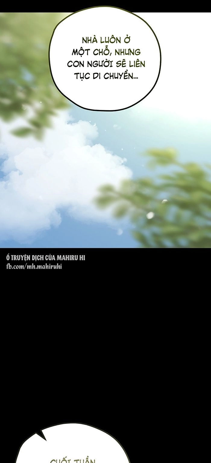 Kẻ Rác Rưởi Không Đáng Được Yêu Chapter 50 - 11