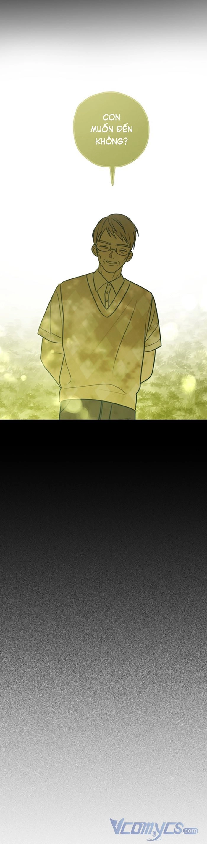 Kẻ Rác Rưởi Không Đáng Được Yêu Chapter 50 - 13