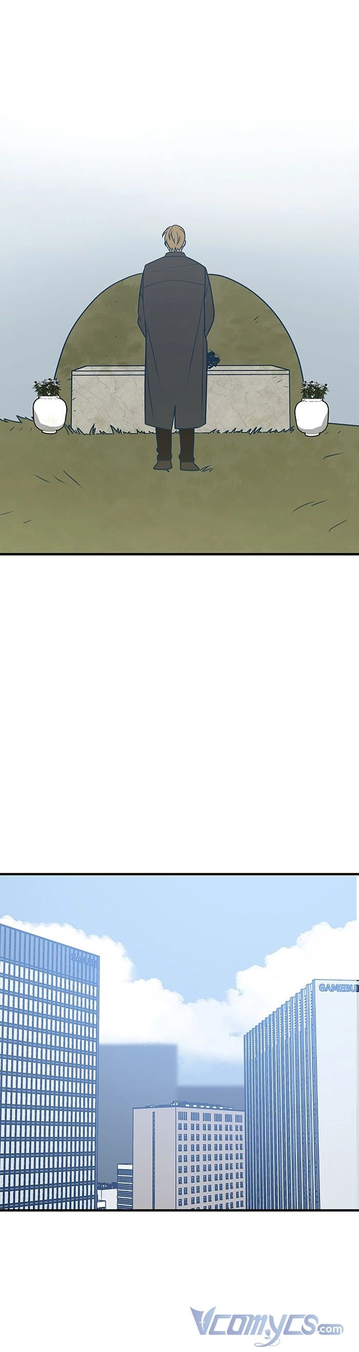 Kẻ Rác Rưởi Không Đáng Được Yêu Chapter 50 - 15