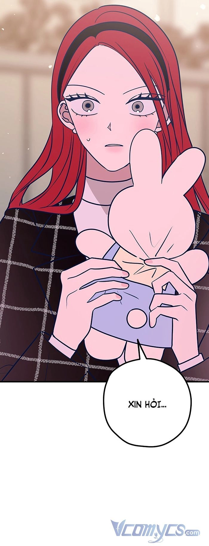 Kẻ Rác Rưởi Không Đáng Được Yêu Chapter 50 - 34