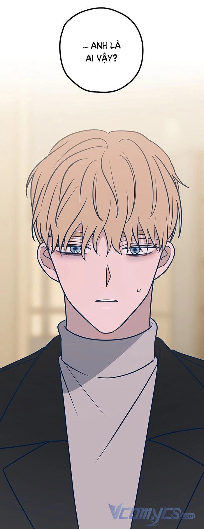 Kẻ Rác Rưởi Không Đáng Được Yêu Chapter 50 - 35