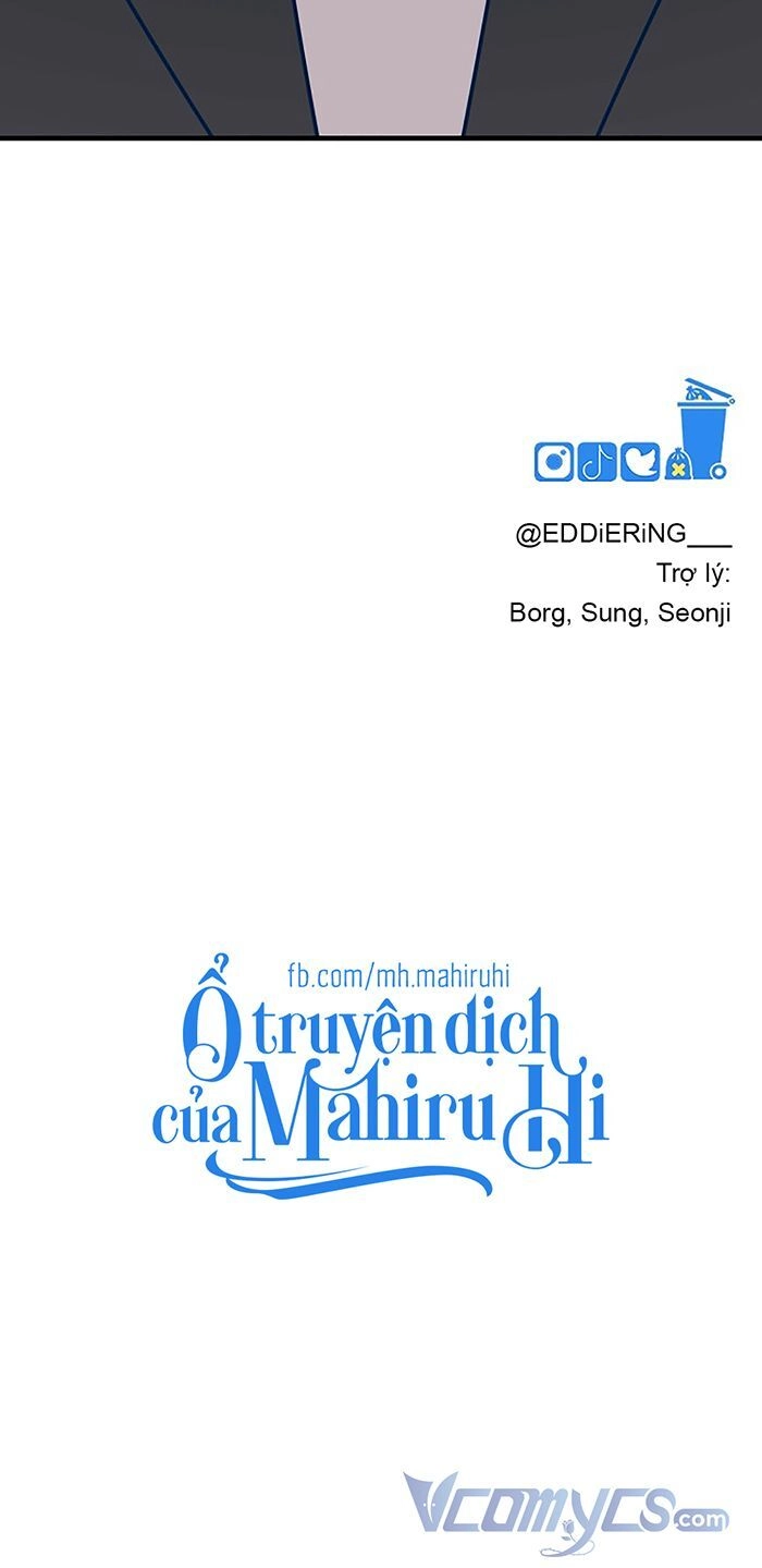 Kẻ Rác Rưởi Không Đáng Được Yêu Chapter 50 - 36